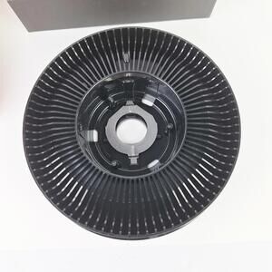 Vintage Kodak Universal Slide Tray 80 Carousel